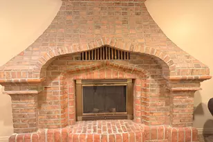 9886 S Presidential Dr, South Jordan, UT 84095 - Photo 44