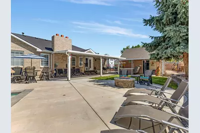 9886 S Presidential Dr, South Jordan, UT 84095 - Photo 42