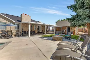 9886 S Presidential Dr, South Jordan, UT 84095 - Photo 42