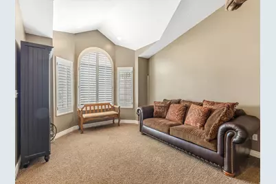 9886 S Presidential Dr, South Jordan, UT 84095 - Photo 8