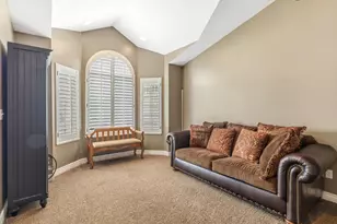 9886 S Presidential Dr, South Jordan, UT 84095 - Photo 8