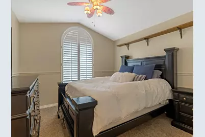 9886 S Presidential Dr, South Jordan, UT 84095 - Photo 22