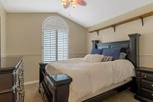 9886 S Presidential Dr, South Jordan, UT 84095 - Photo 22