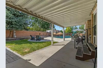 9886 S Presidential Dr, South Jordan, UT 84095 - Photo 34