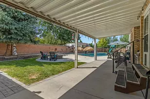 9886 S Presidential Dr, South Jordan, UT 84095 - Photo 34