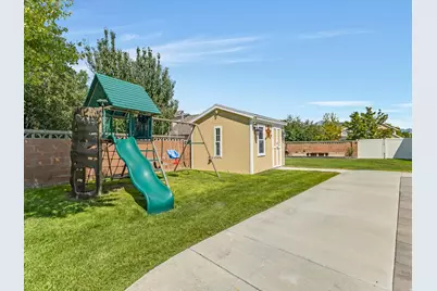9886 S Presidential Dr, South Jordan, UT 84095 - Photo 40