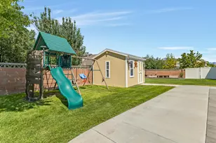 9886 S Presidential Dr, South Jordan, UT 84095 - Photo 40