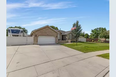 9886 S Presidential Dr, South Jordan, UT 84095 - Photo 6