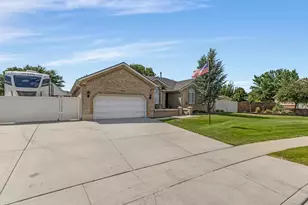 9886 S Presidential Dr, South Jordan, UT 84095 - Photo 6