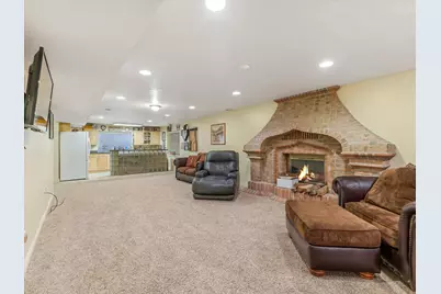9886 S Presidential Dr, South Jordan, UT 84095 - Photo 28