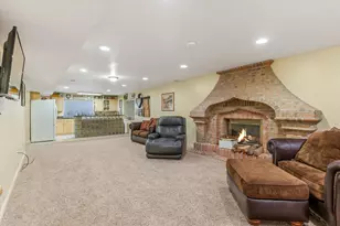 9886 S Presidential Dr, South Jordan, UT 84095 - Photo 28