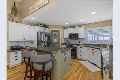 9886 S Presidential Dr, South Jordan, UT 84095 - Photo 14