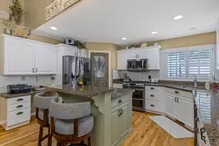 9886 S Presidential Dr, South Jordan, UT 84095 - Photo 14