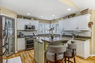 9886 S Presidential Dr, South Jordan, UT 84095 - Photo 12