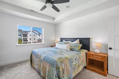 4086 W 1470 N, Lehi, UT 84043 - Photo 14
