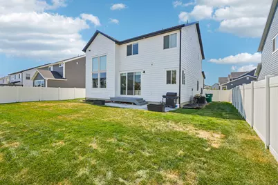 4086 W 1470 N, Lehi, UT 84043 - Photo 30