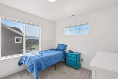 4086 W 1470 N, Lehi, UT 84043 - Photo 18