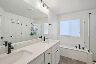 4086 W 1470 N, Lehi, UT 84043 - Photo 16