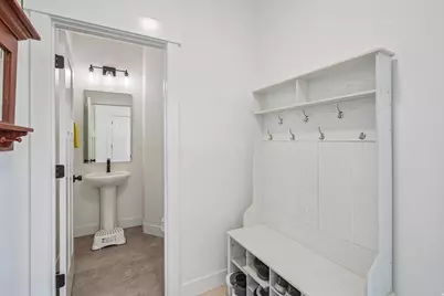 4086 W 1470 N, Lehi, UT 84043 - Photo 12