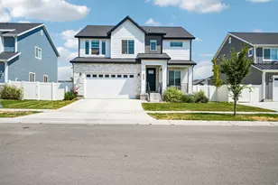 4086 W 1470 N, Lehi, UT 84043 - Photo 1