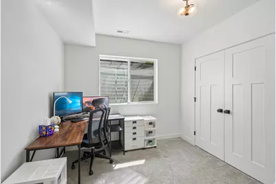 4086 W 1470 N, Lehi, UT 84043 - Photo 28