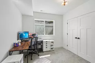 4086 W 1470 N, Lehi, UT 84043 - Photo 28