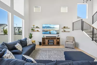 4086 W 1470 N, Lehi, UT 84043 - Photo 6
