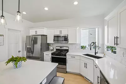 4086 W 1470 N, Lehi, UT 84043 - Photo 10