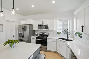 4086 W 1470 N, Lehi, UT 84043 - Photo 10