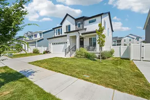 4086 W 1470 N, Lehi, UT 84043 - Photo 2