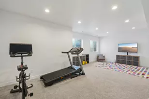 4086 W 1470 N, Lehi, UT 84043 - Photo 24