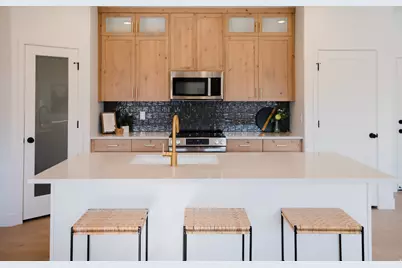333 E Volunteer S #10-202, Spanish Fork, UT 84660 - Photo 8