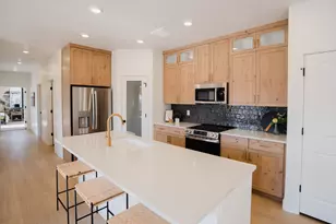 333 E Volunteer S, Spanish Fork, UT 84660 - Photo 6