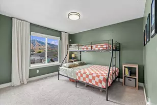 571 S 690 E, Hyrum, UT 84319 - Photo 12