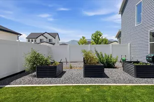 571 S 690 E, Hyrum, UT 84319 - Photo 20