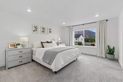 571 S 690 E, Hyrum, UT 84319 - Photo 16