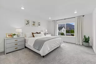 571 S 690 E, Hyrum, UT 84319 - Photo 16