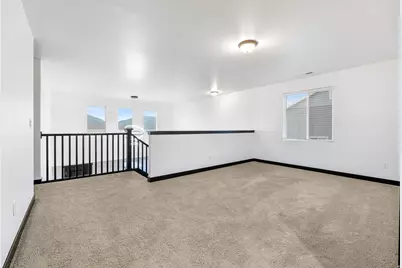 2867 S Greenhead Dr, Saratoga Springs, UT 84045 - Photo 36
