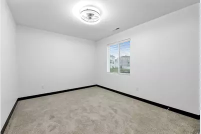 2867 S Greenhead Dr, Saratoga Springs, UT 84045 - Photo 52