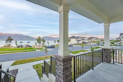 2867 S Greenhead Dr, Saratoga Springs, UT 84045 - Photo 12