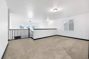 2867 S Greenhead Dr, Saratoga Springs, UT 84045 - Photo 38