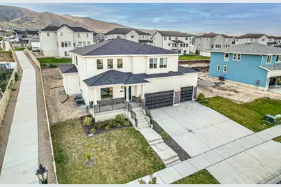 2867 S Greenhead Dr, Saratoga Springs, UT 84045 - Photo 6
