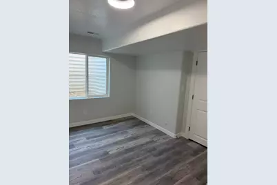 2867 S Greenhead Dr, Saratoga Springs, UT 84045 - Photo 56