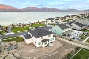 2867 S Greenhead Dr, Saratoga Springs, UT 84045 - Photo 66