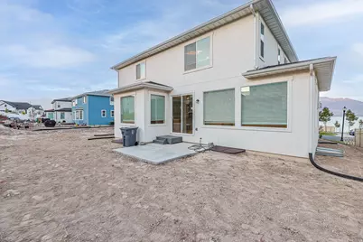 2867 S Greenhead Dr, Saratoga Springs, UT 84045 - Photo 70