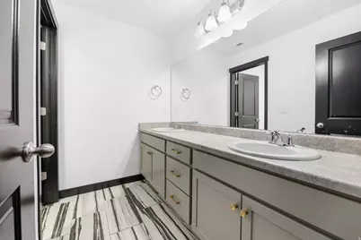 2867 S Greenhead Dr, Saratoga Springs, UT 84045 - Photo 46