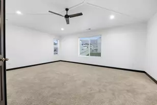 2867 S Greenhead Dr, Saratoga Springs, UT 84045 - Photo 40