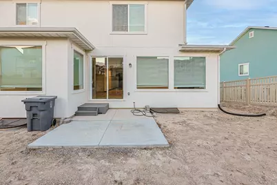 2867 S Greenhead Dr, Saratoga Springs, UT 84045 - Photo 66