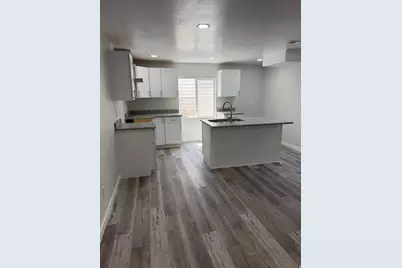 2867 S Greenhead Dr, Saratoga Springs, UT 84045 - Photo 58