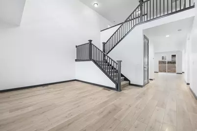 2867 S Greenhead Dr, Saratoga Springs, UT 84045 - Photo 16